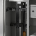 WT 276-01 F Waffentresor